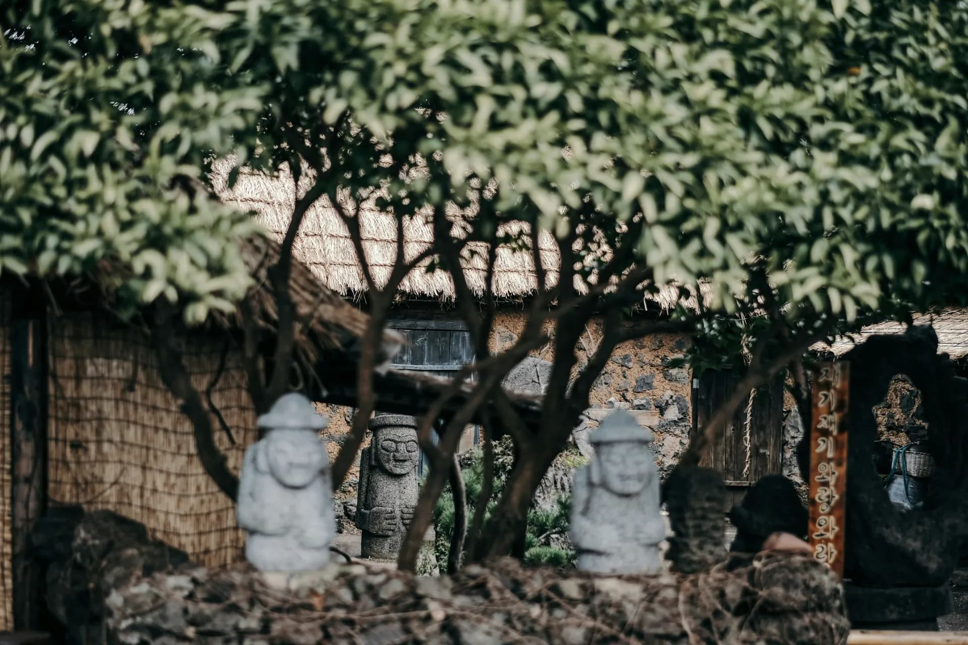Jeju