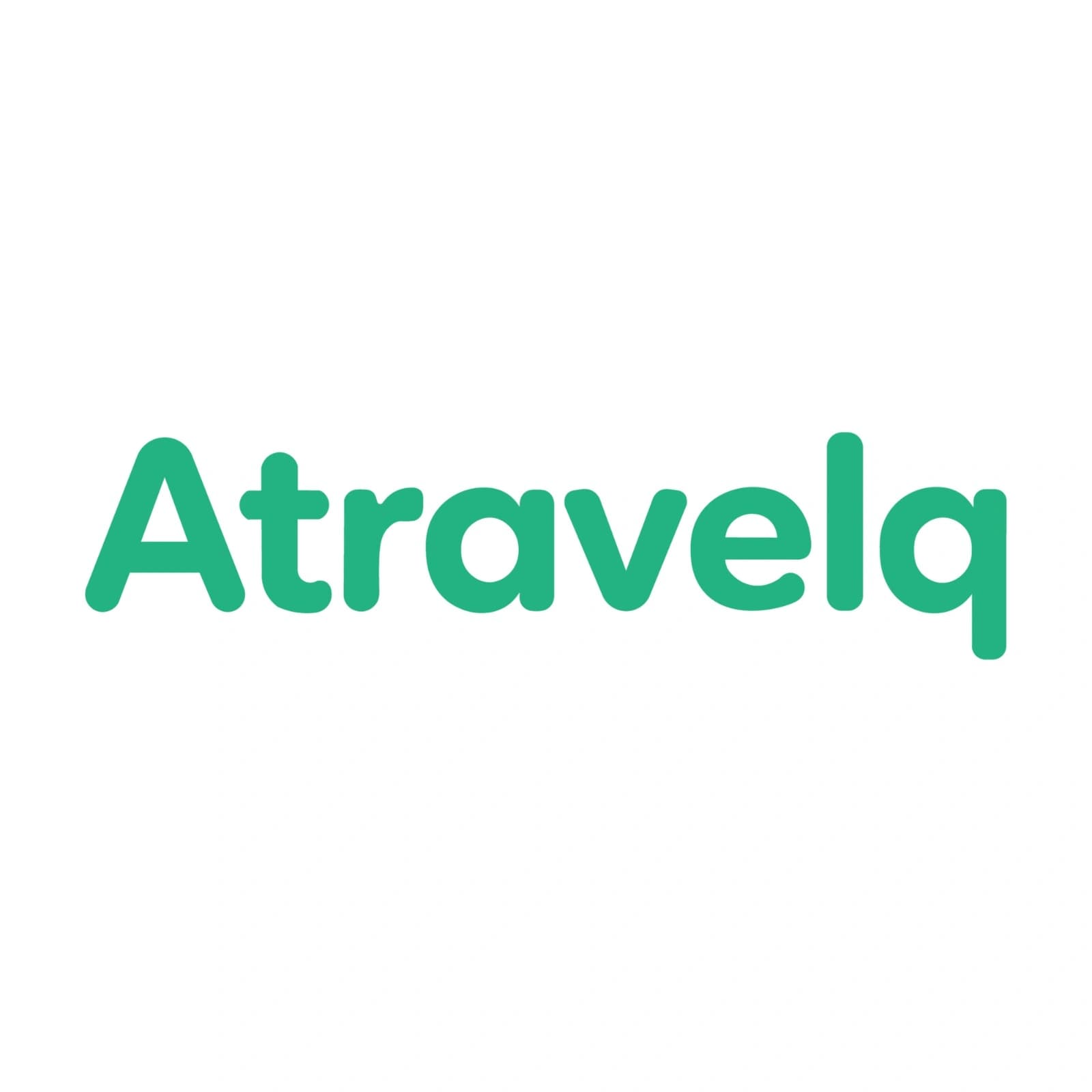 Atravelq Team
