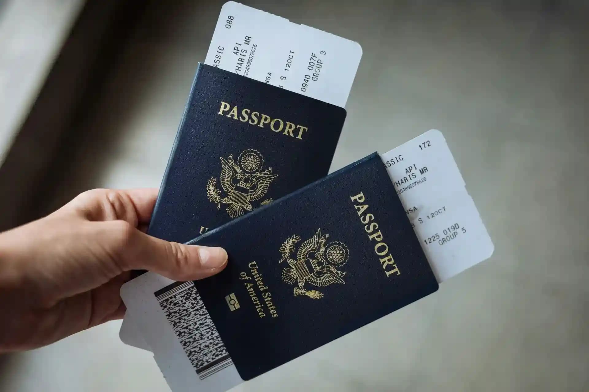 1. The Booking Window Is a Thing, and It Matters