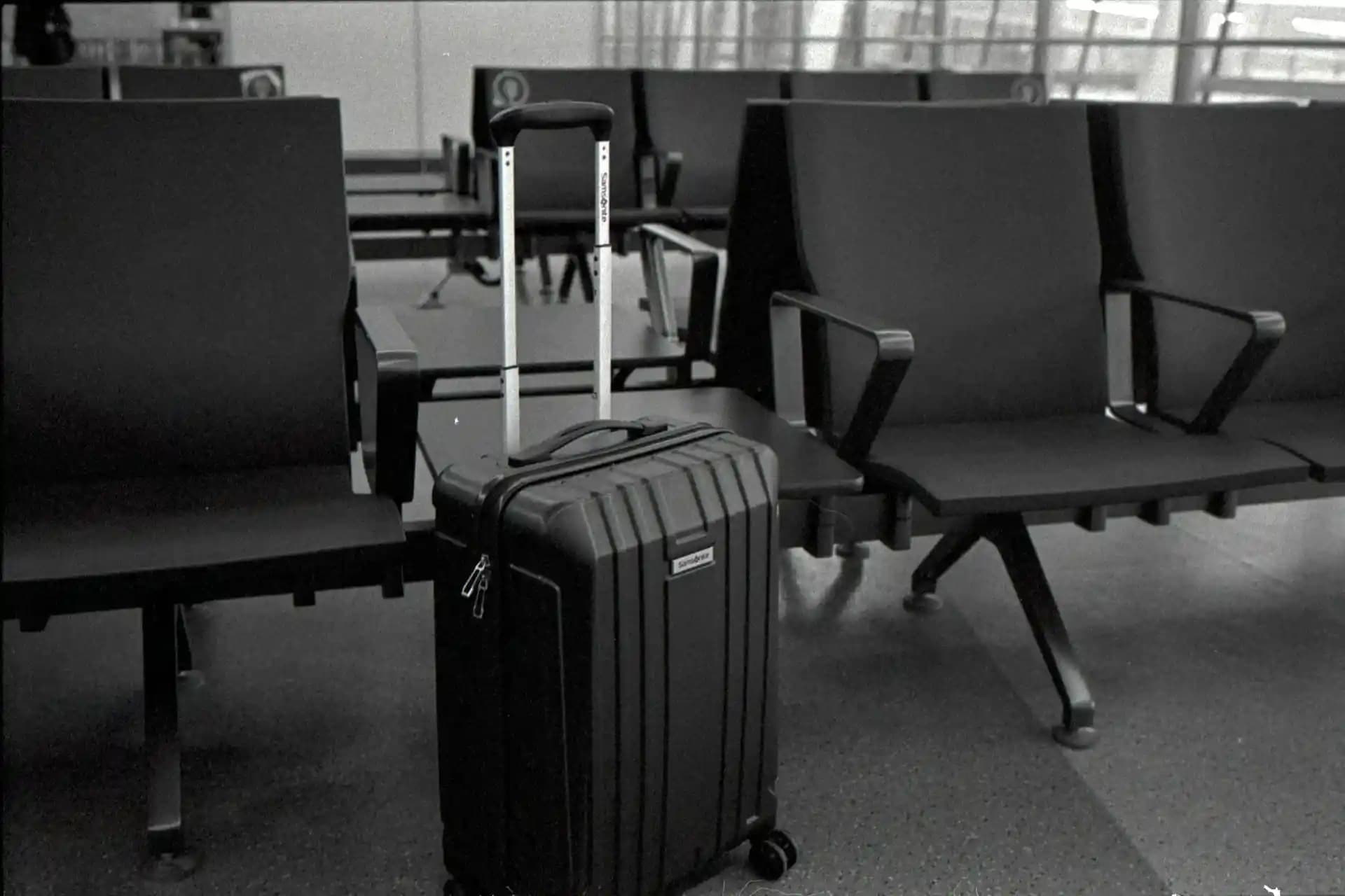 5. The Layover Arbitrage Almost Nobody Uses