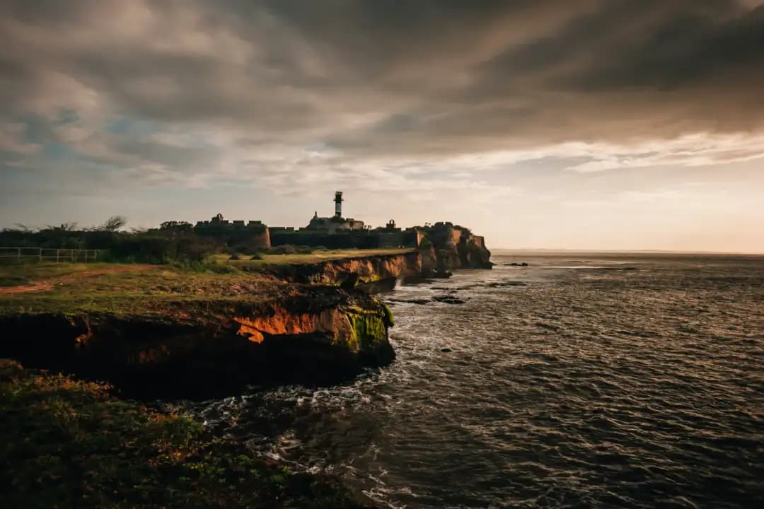 Daman and Diu, India