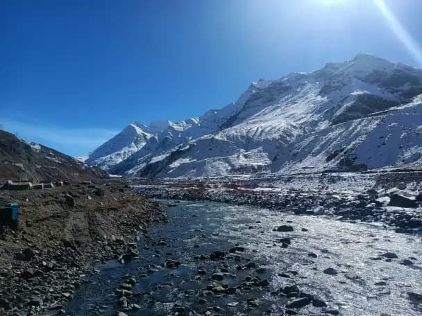 Manali