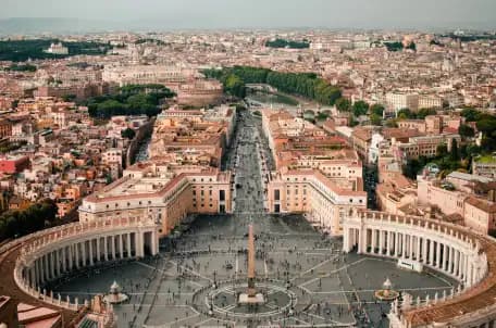 The Ambitious Itinerary That Almost Broke Me