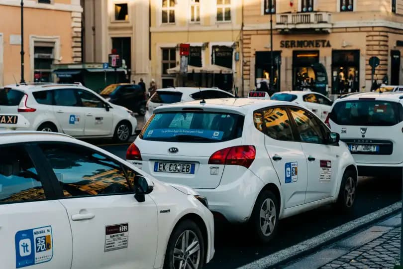 The Transportation Errors That Cost My Money