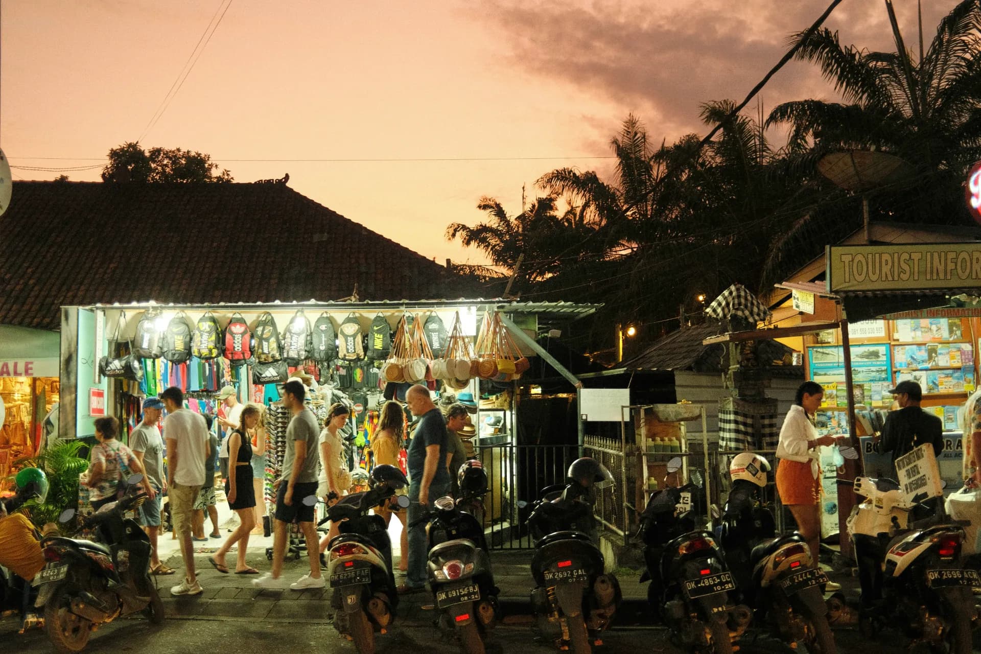 Seminyak