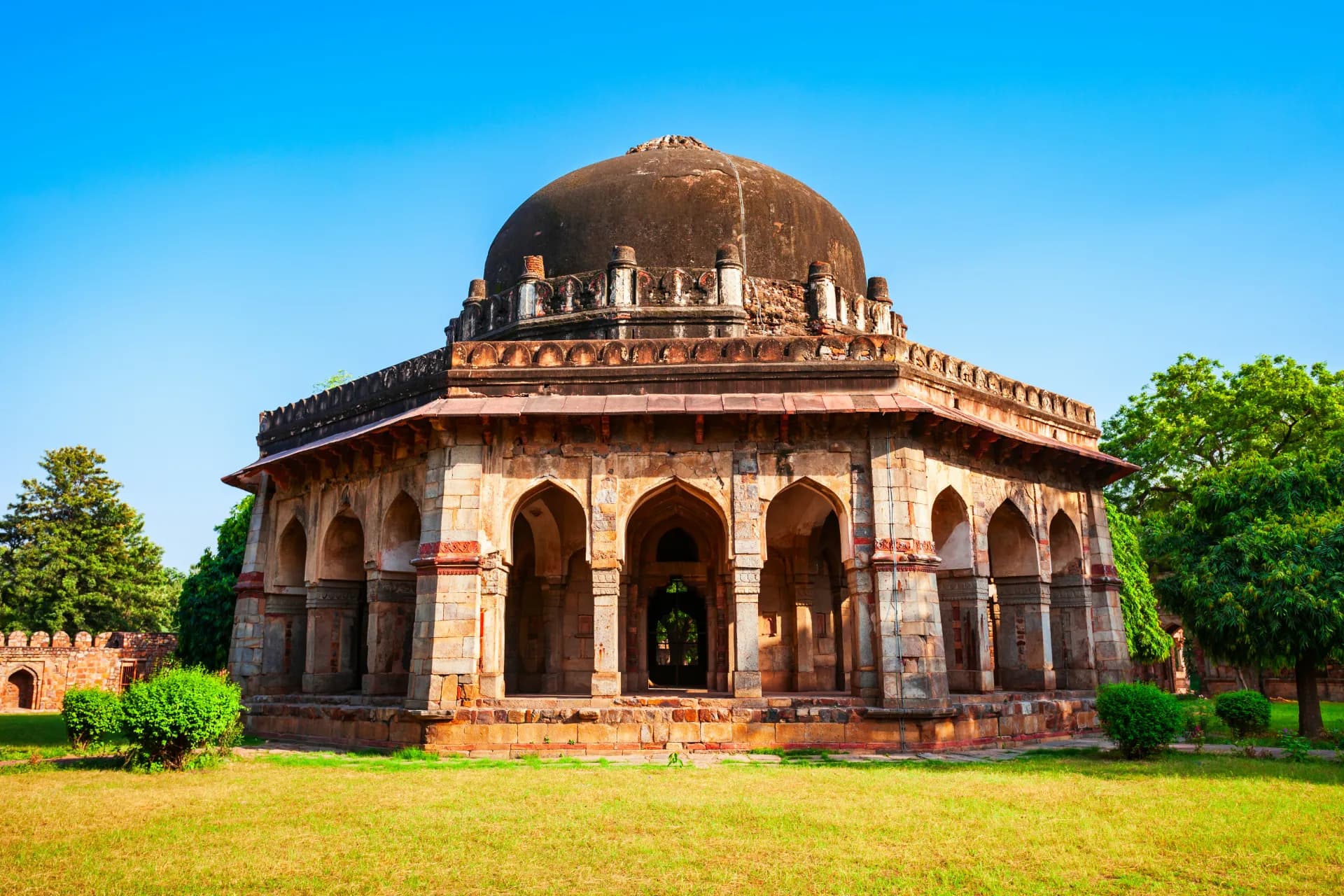 Sarnath
