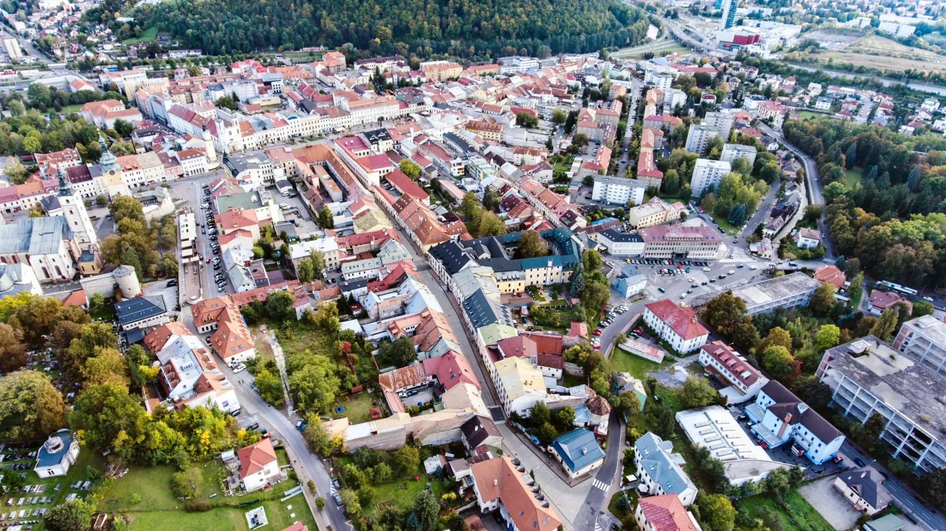Interlaken