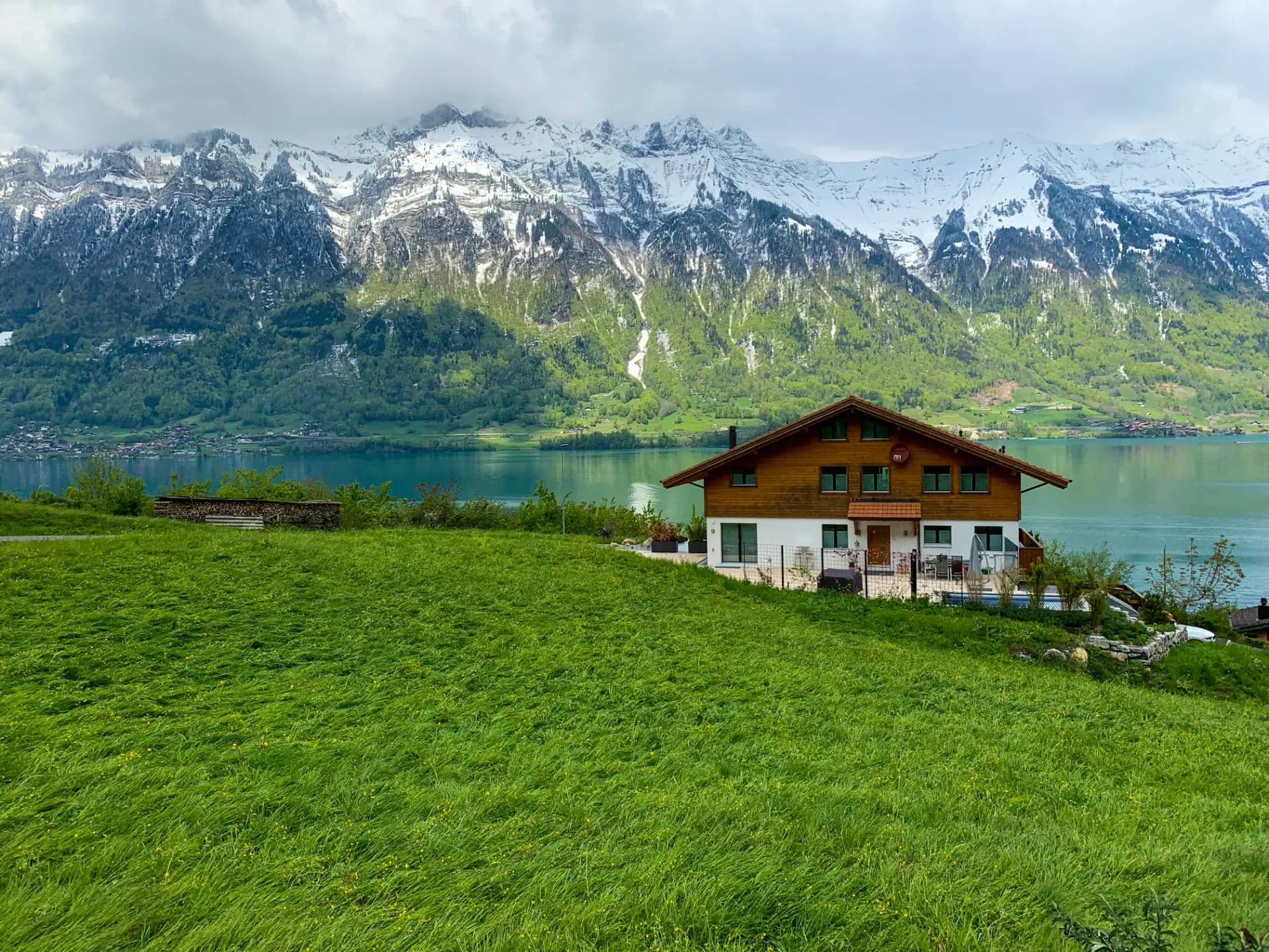 Interlaken