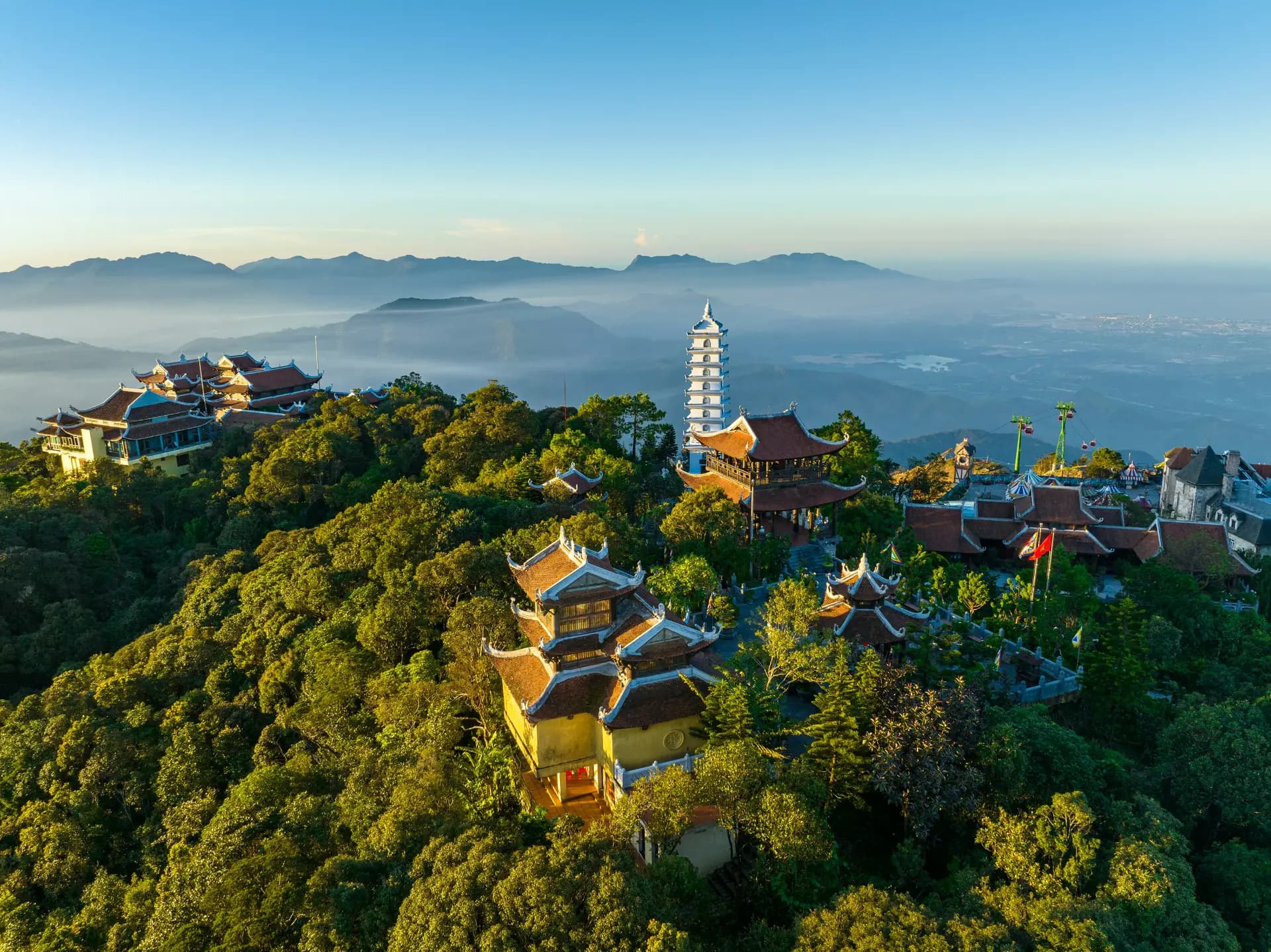 Da Nang