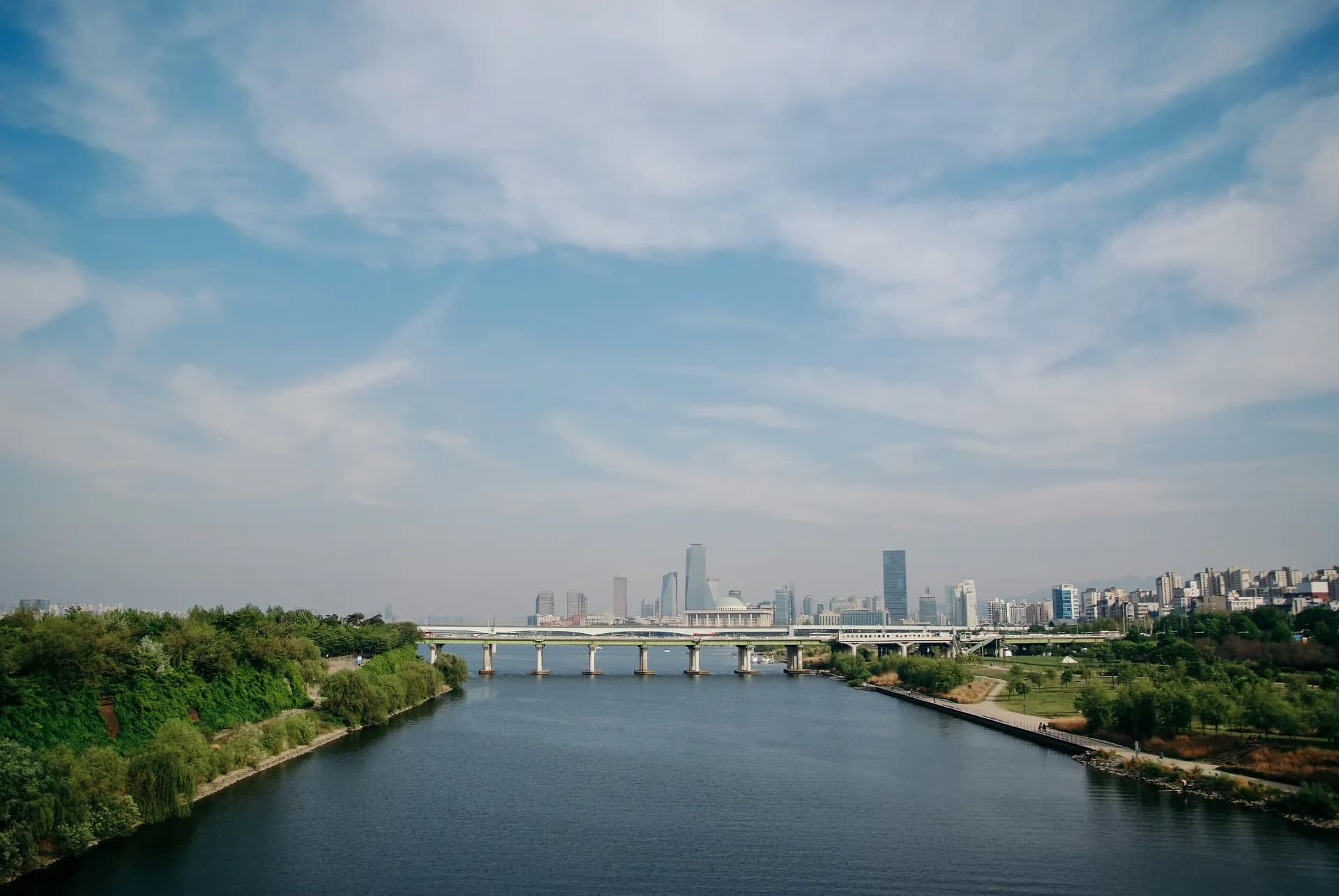 Seoul