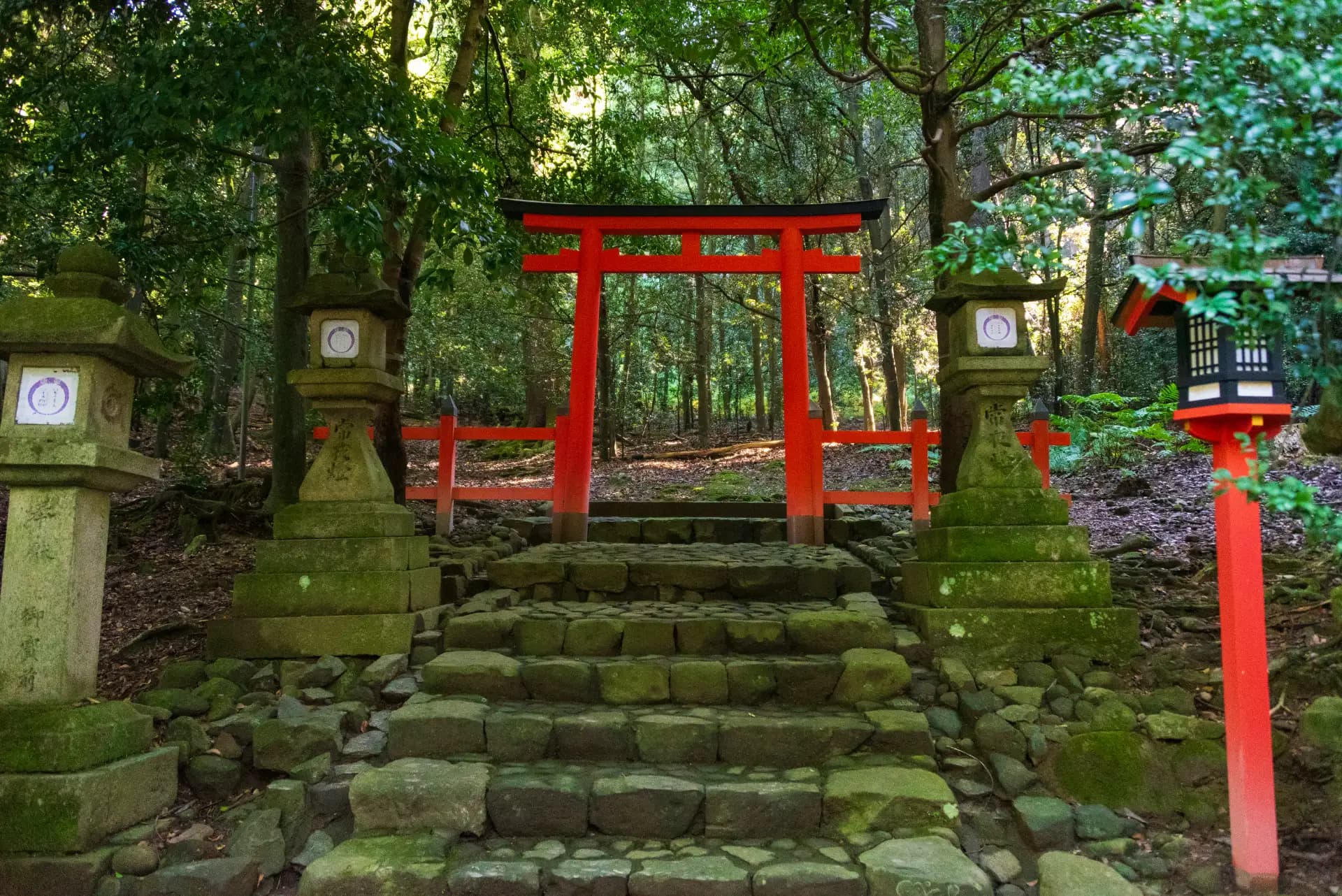 Kyoto