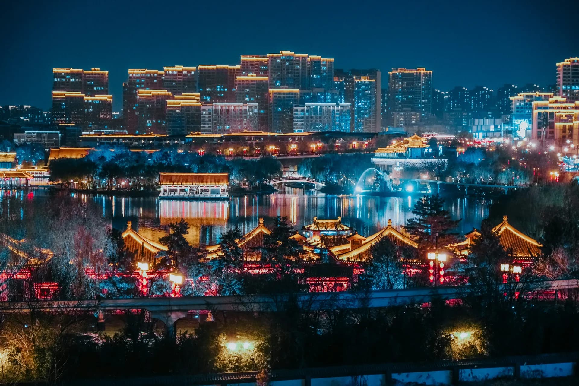 Seoul
