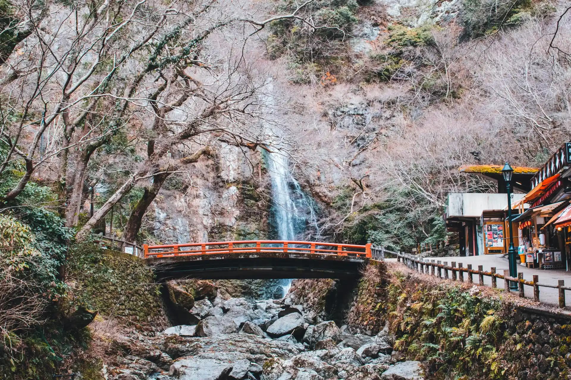 osaka