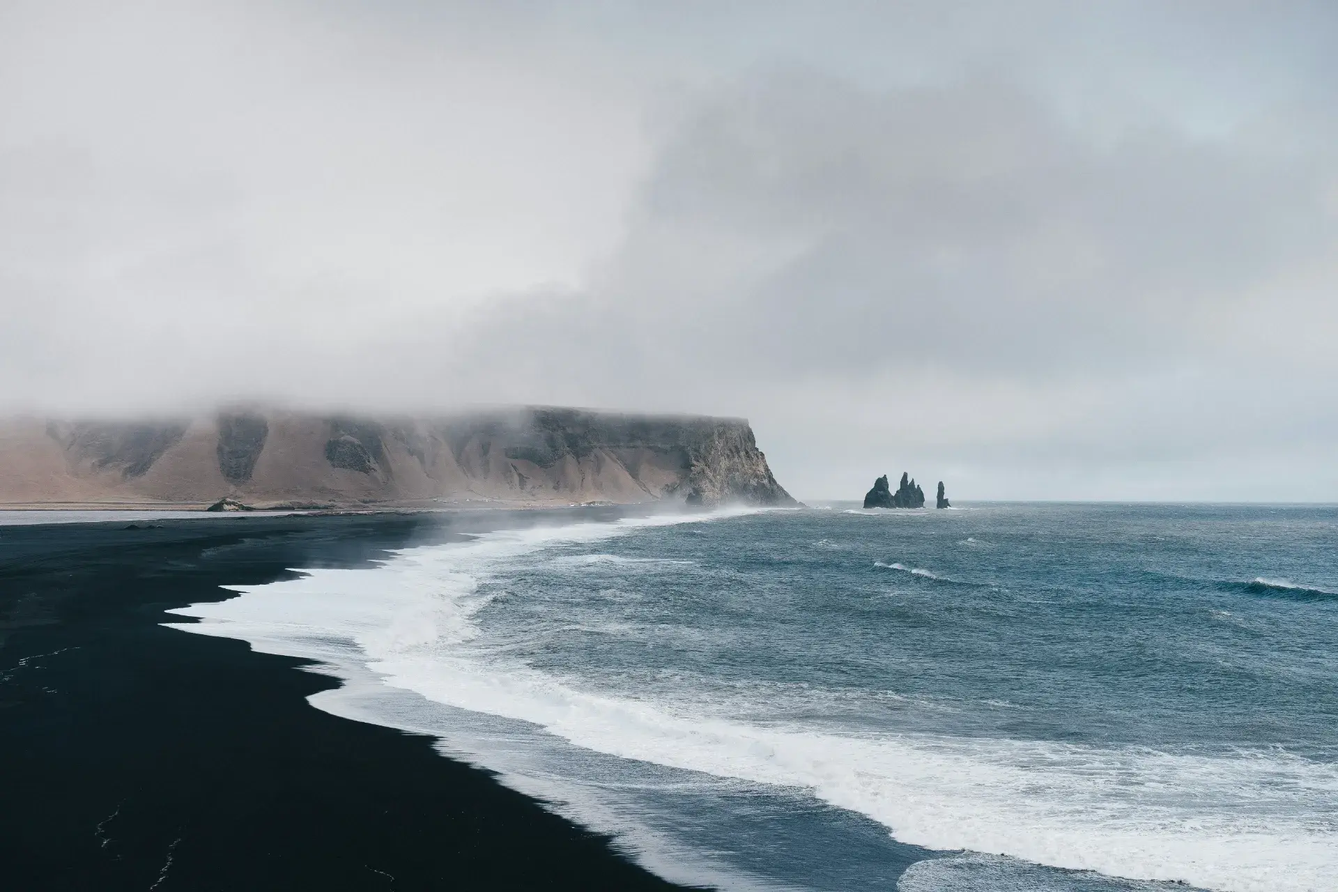 Witness Spectacular Iceland: Northern Lights, Geysers & Custom Adventures