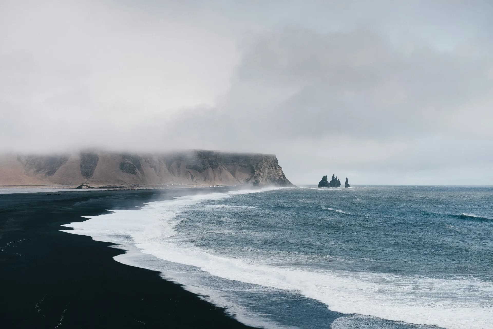 Witness Spectacular Iceland: Northern Lights, Geysers & Custom Adventures