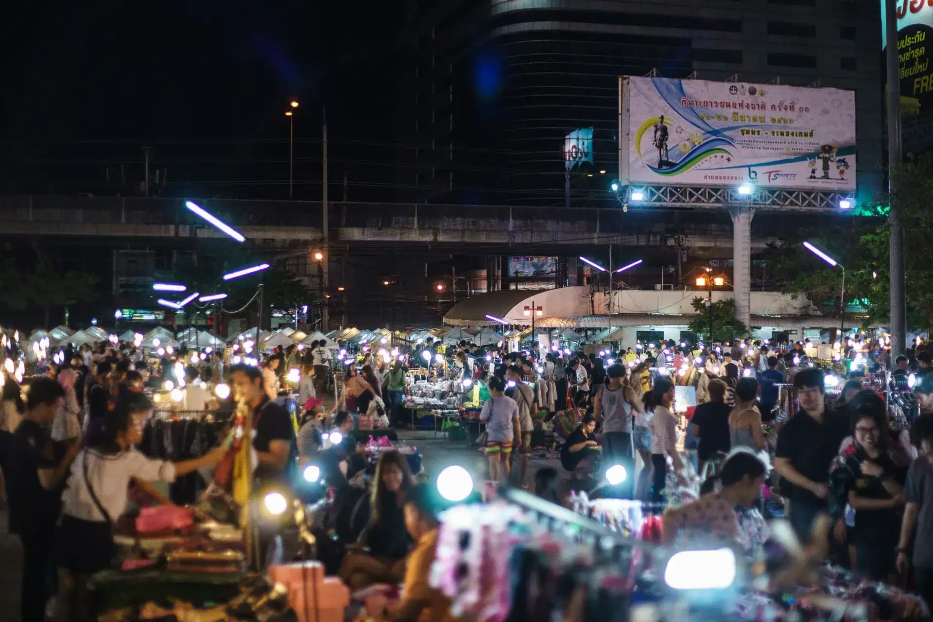How I came to understand that my hectic travel pace was a thing to avoid.