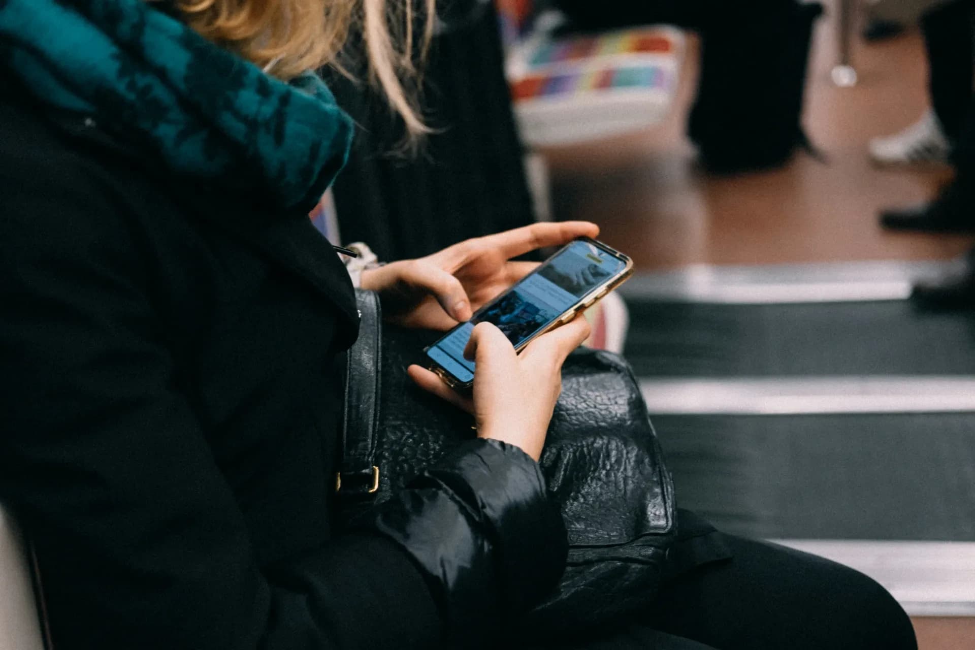 The Best Travel Apps I Use on Every Trip, Not Sponsored
