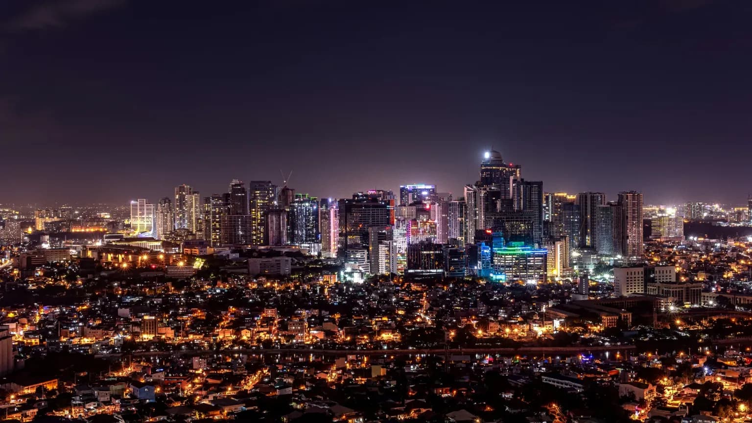 7 Best underrated destinations in 2026