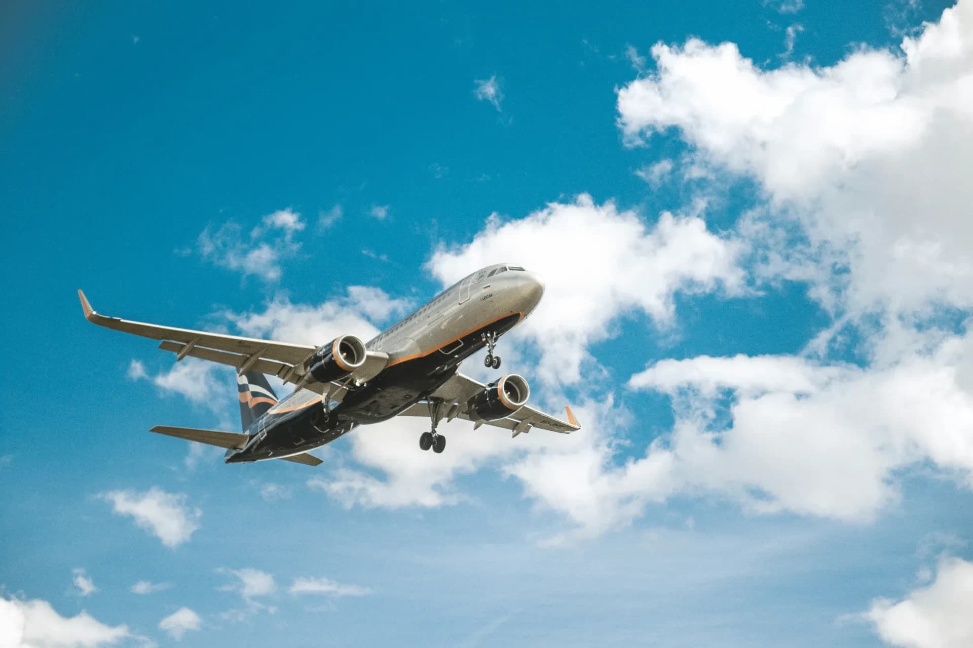 How to book cheap flights from India, effective strategies you can implement in 2025.