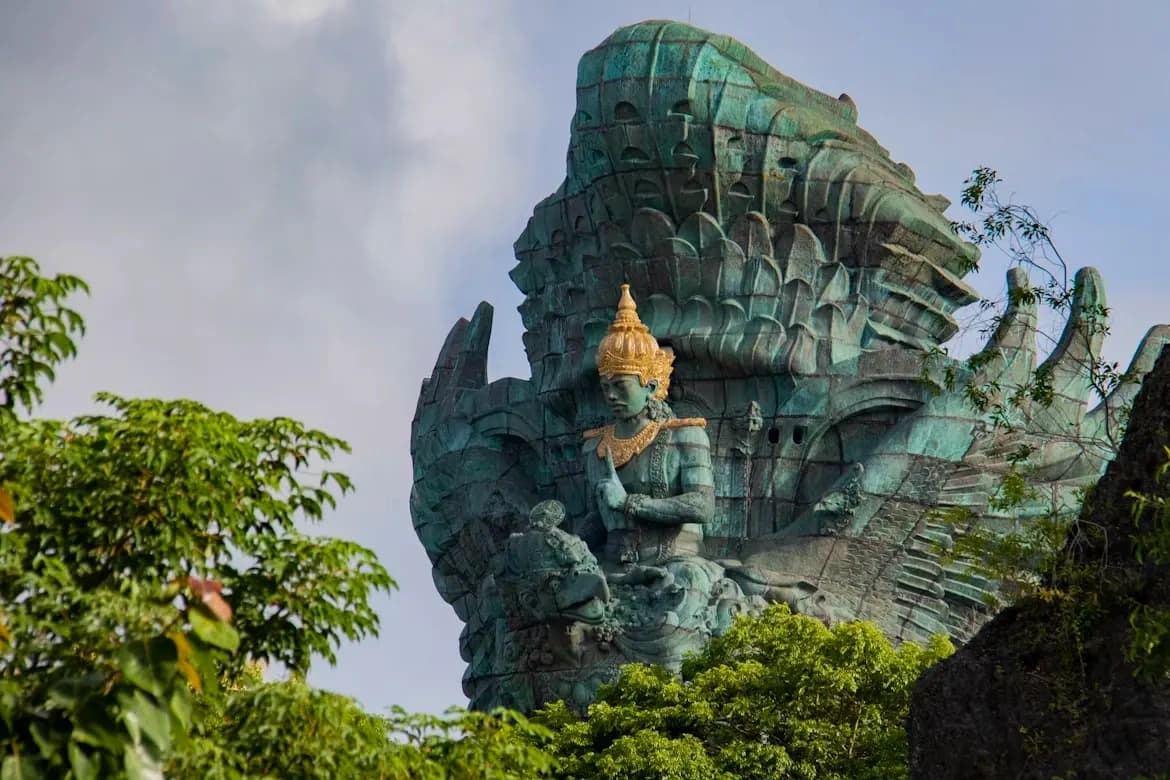 How Much Does a Bali Trip Cost? Real Daily Budget & Financial Field Guide