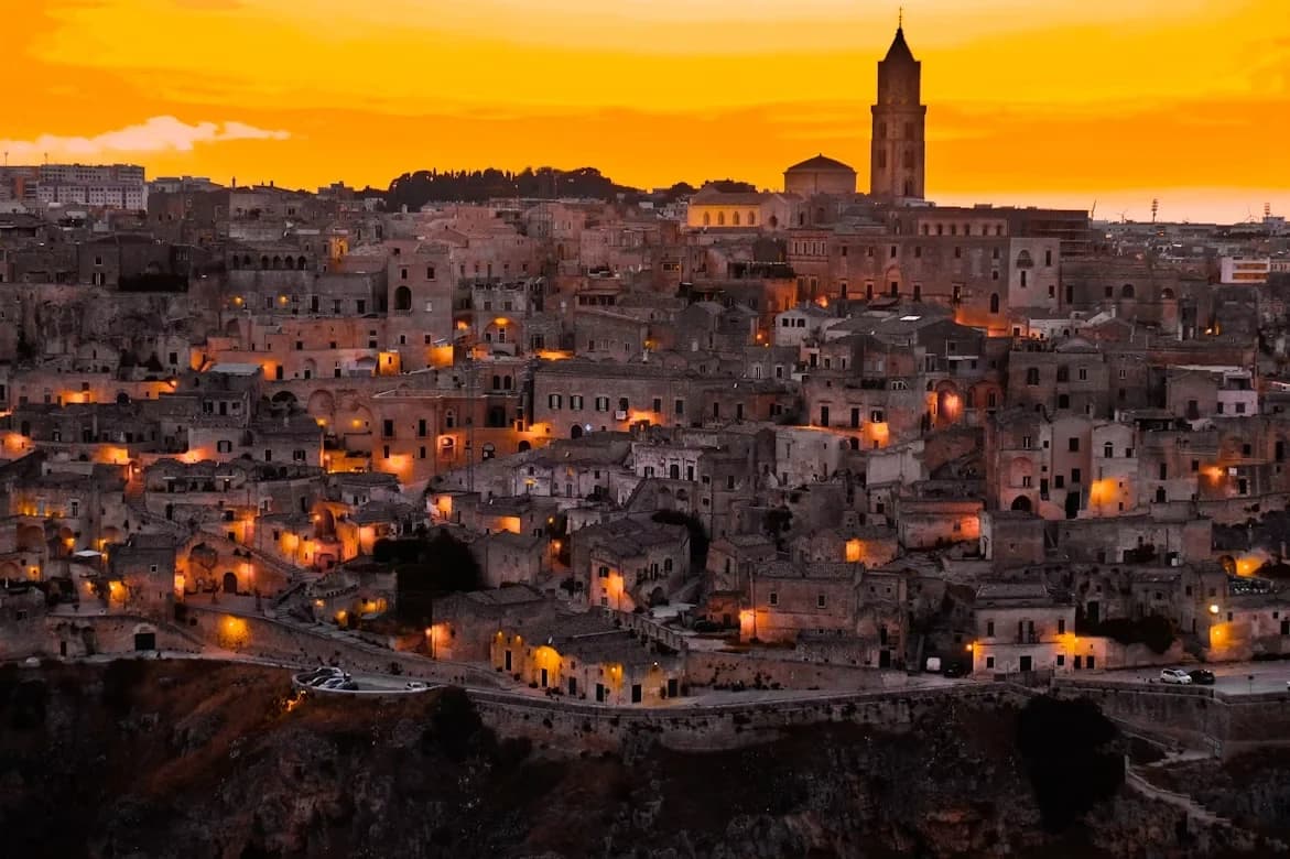 Best Time to Visit Italy: Month-by-Month Weather & Season Guide