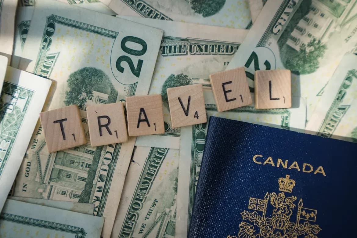 Visa-Free & Visa-on-Arrival Countries for Indian Passport Holders (2026)