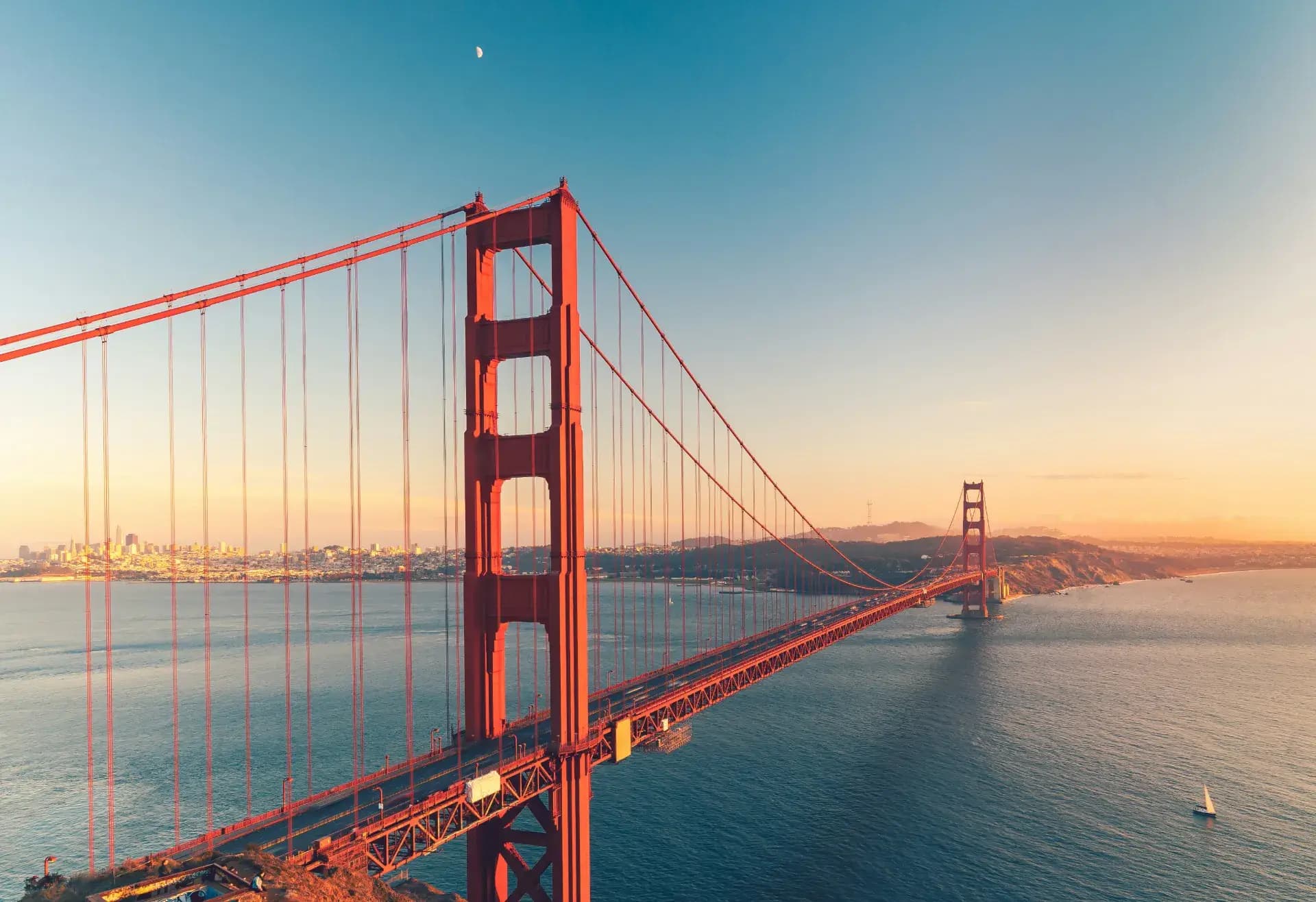 Explore Iconic USA: New York Skylines, Canyons & Custom Holidays