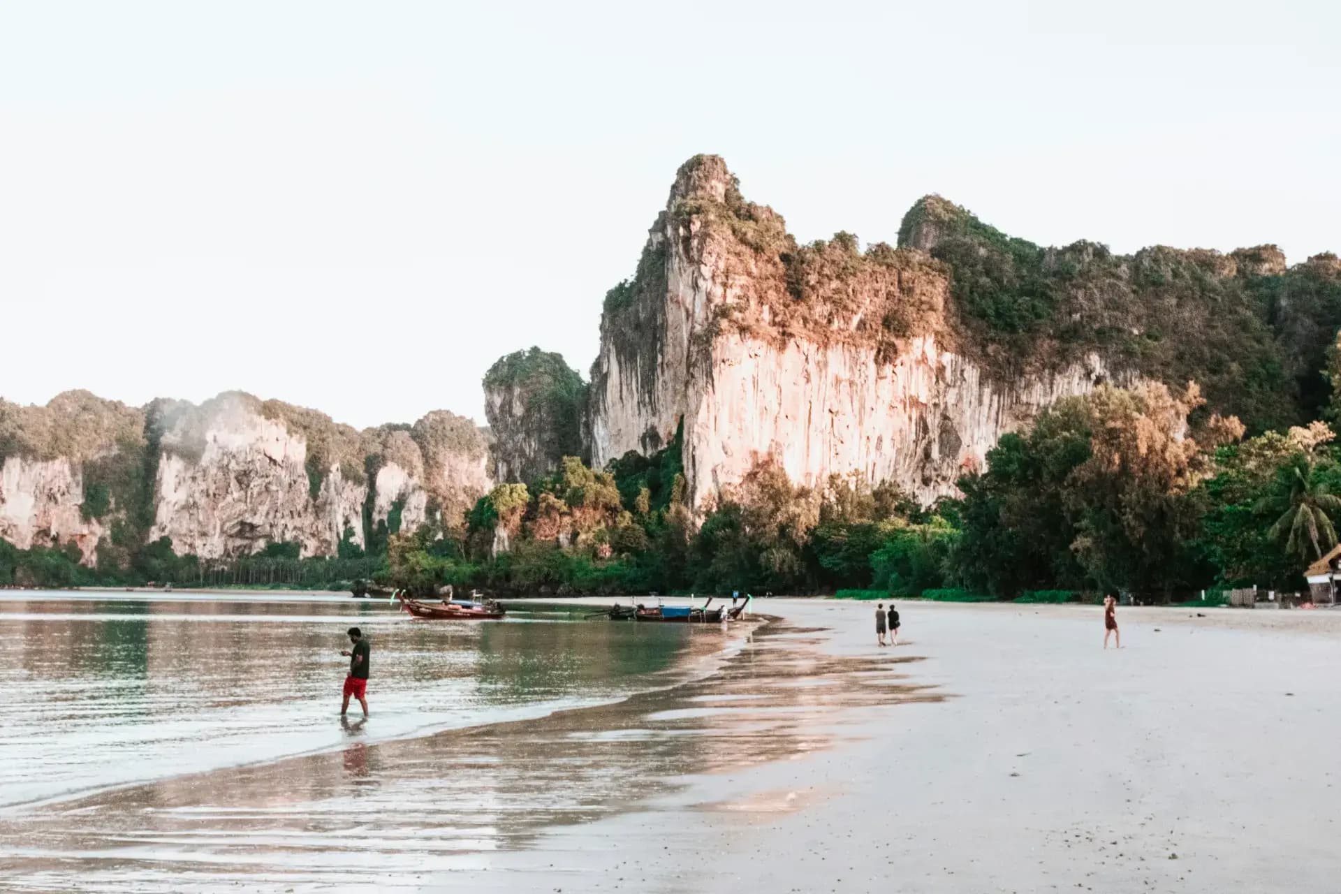 Andaman Scuba Snorkelling Adventure