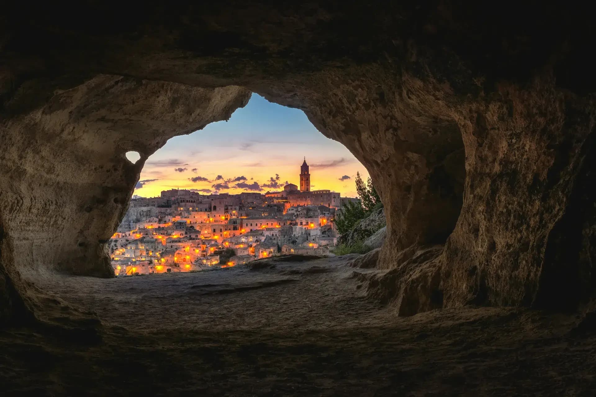 Italy Family Holiday Package | Atravelq