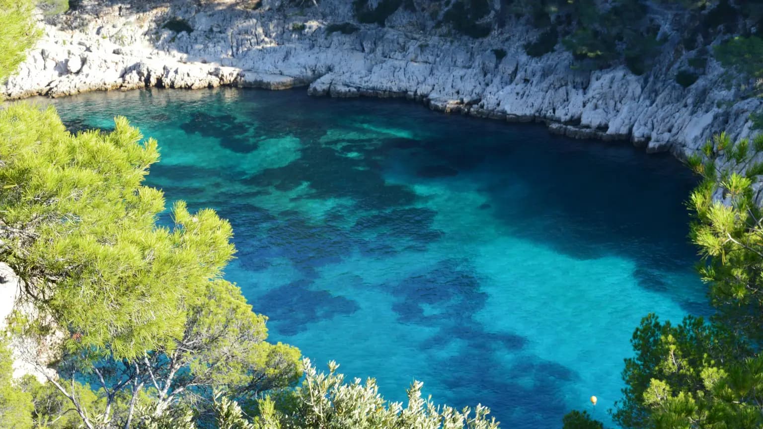 Turkey Luxury Honeymoon Tour Package