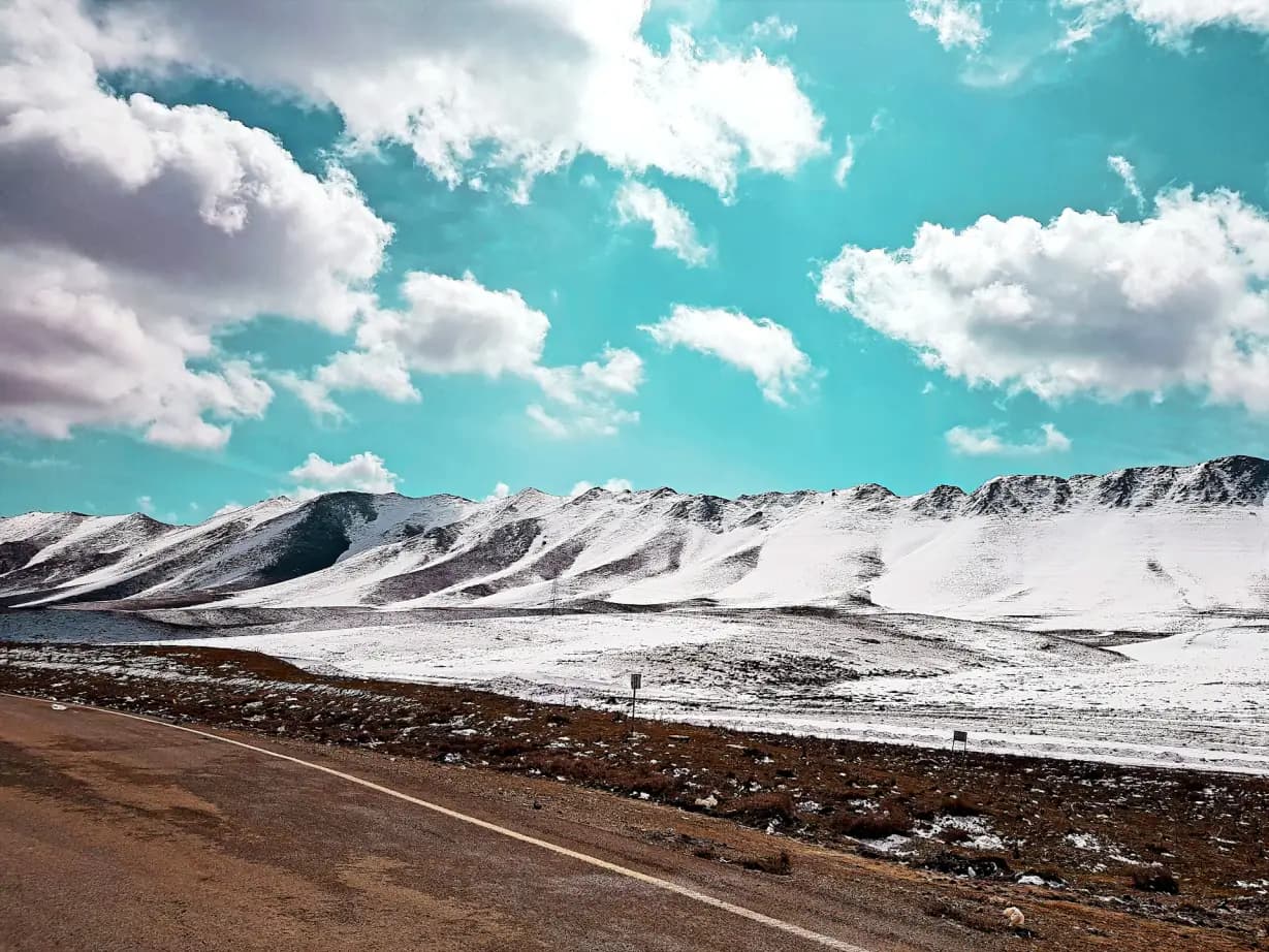 Key Monastery at 4,166m, Dhankar Gorge & Chandratal at Dawn: A 9-Day Ultra Luxury Manali-Spiti Circuit with Heritage Hotels and Private Mountain Roads