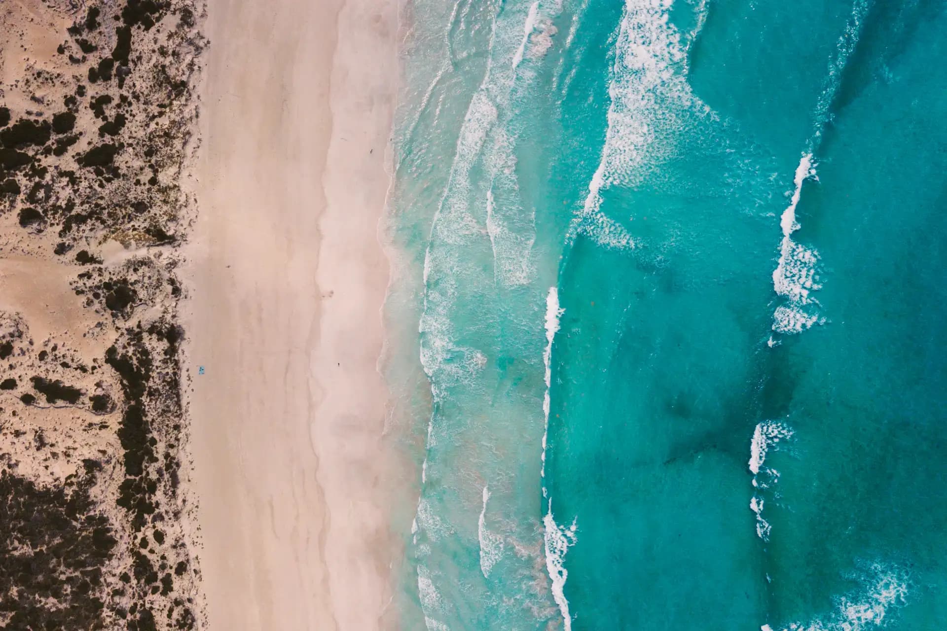 Australia Food & Culture Tour Package