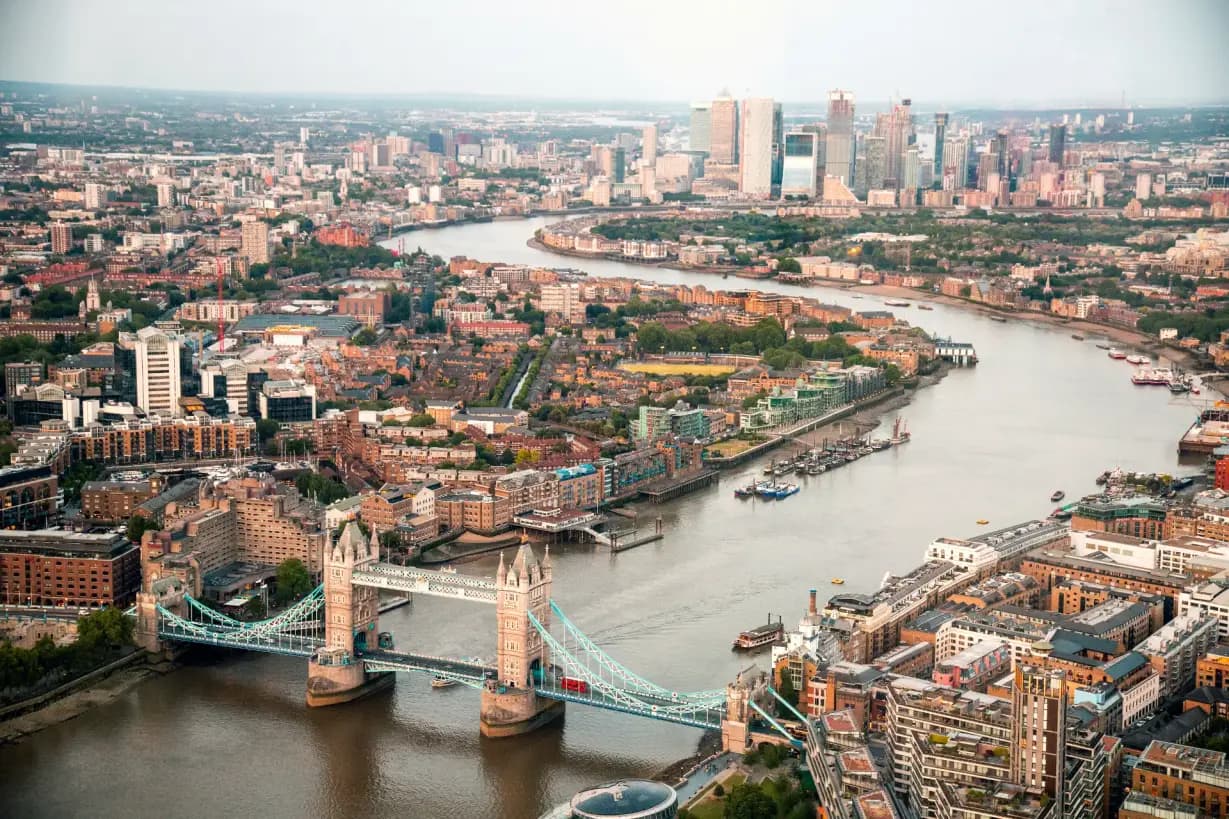 great britain