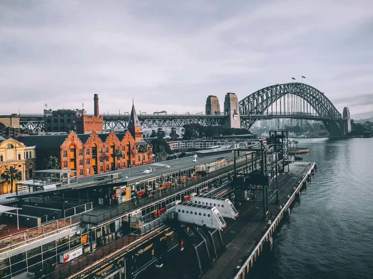 Brisbane, Gold Coast & Cairns Queensland Adventure