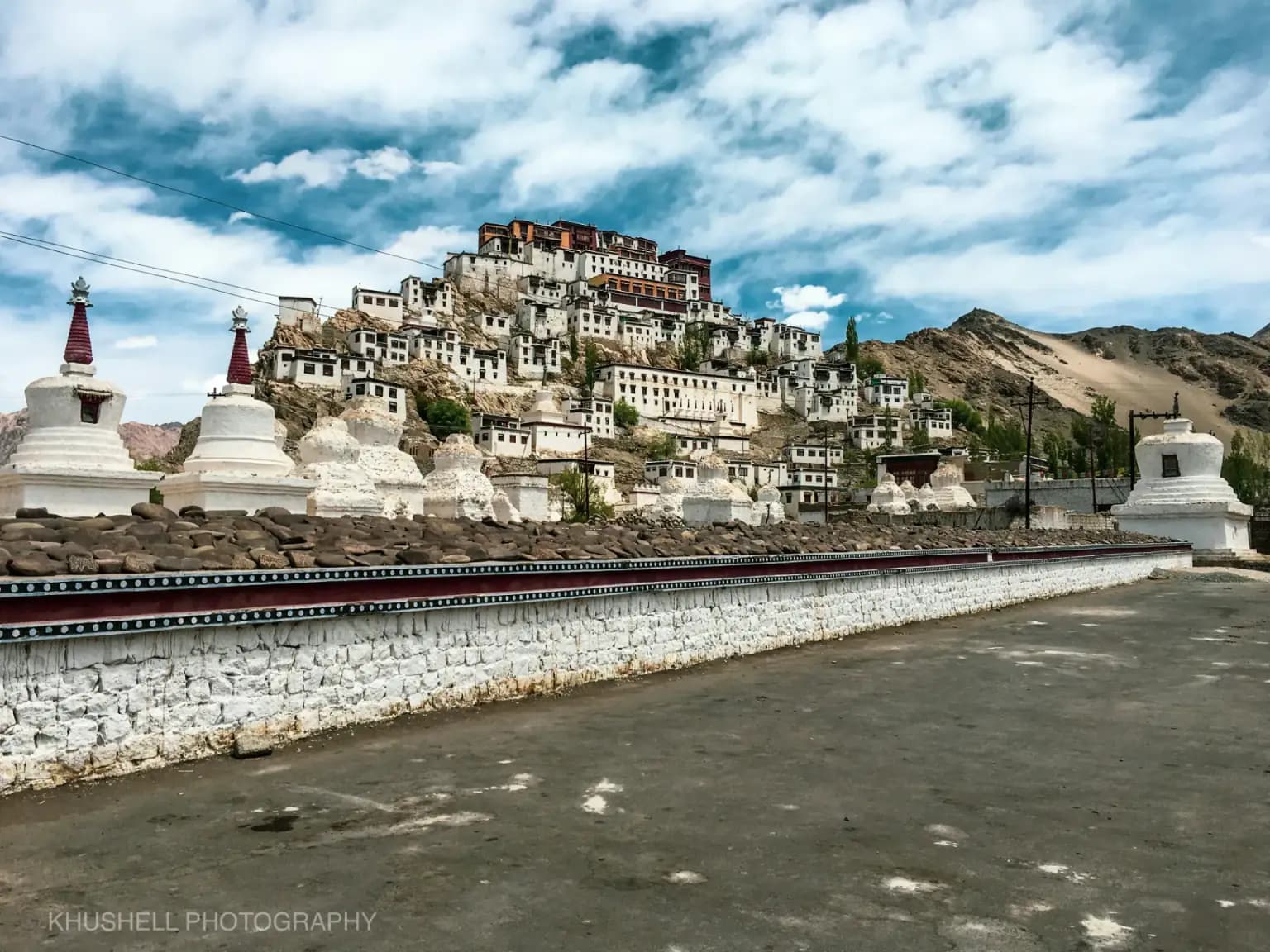 ladakh travel