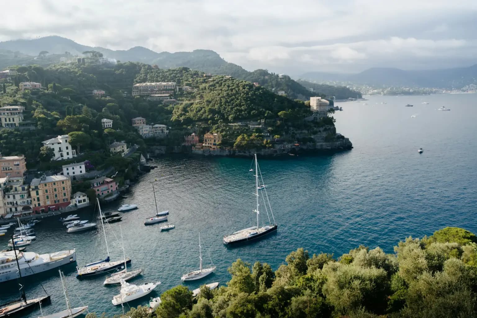 France Grand Discovery Tour Package