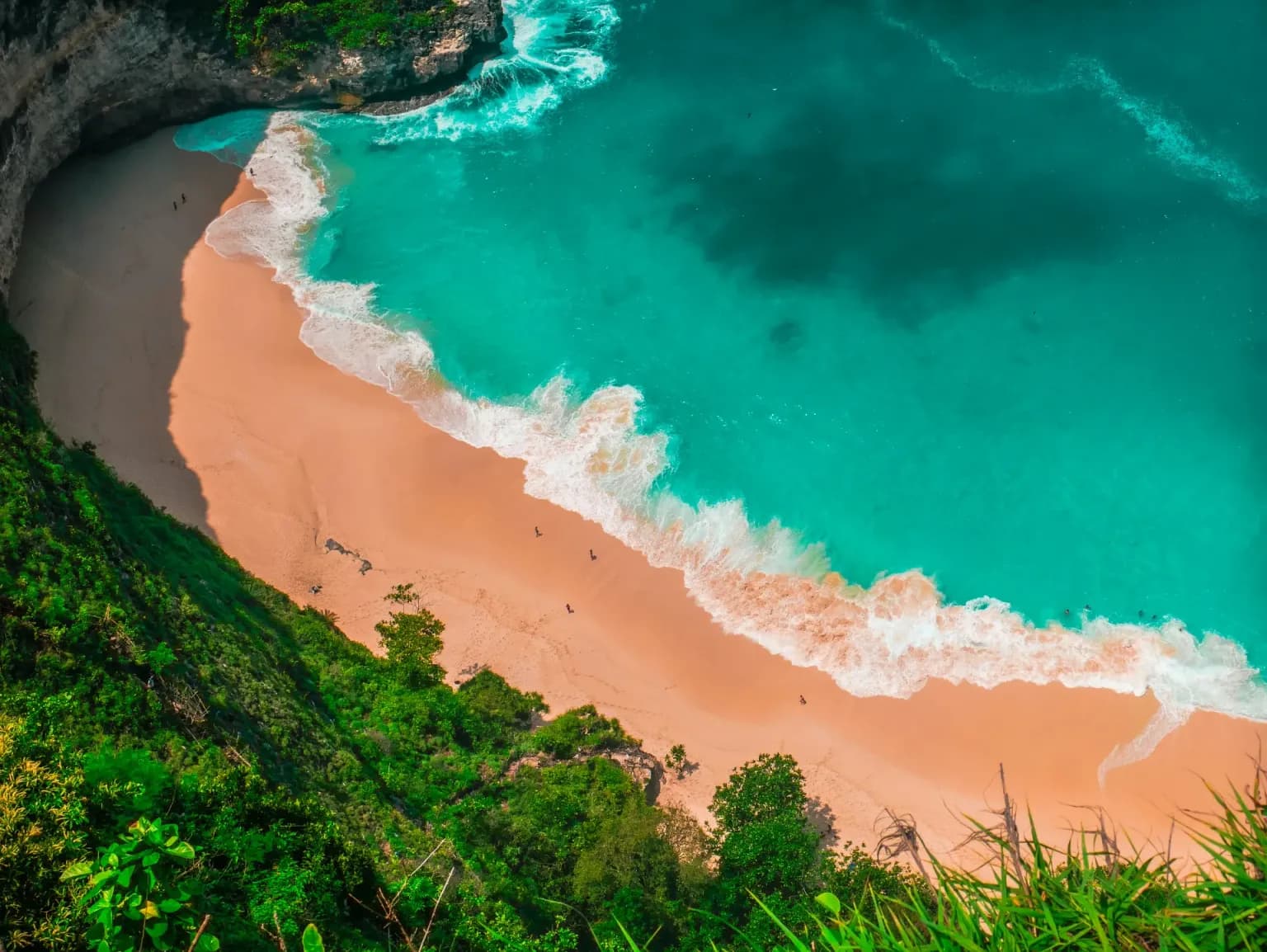 Bali Villa Holiday Package