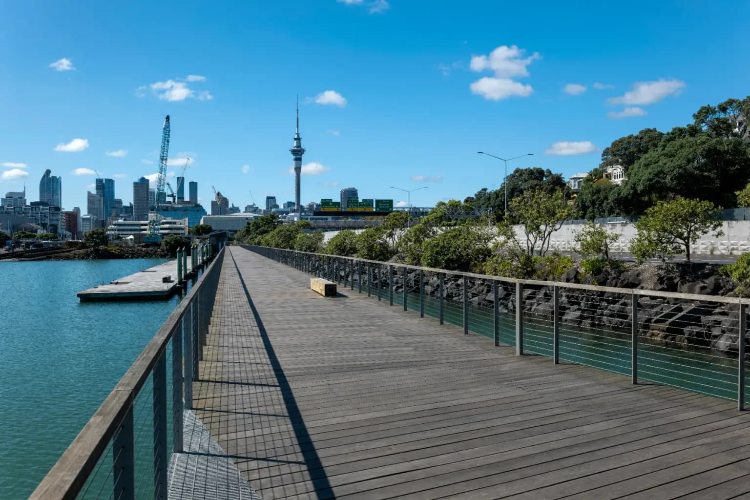 New Zealand Luxury Lodges Tour Package