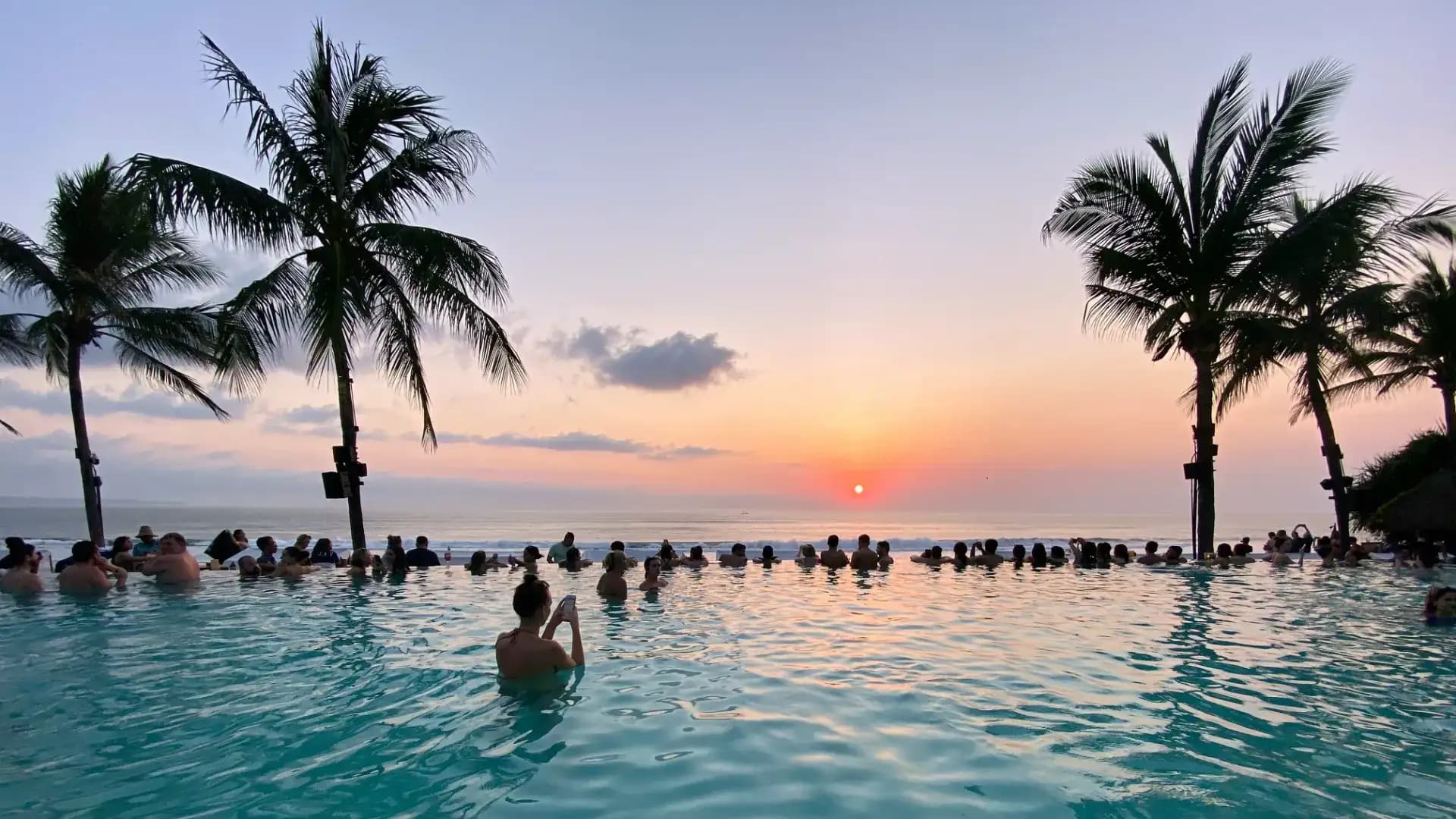 Bali Family Discovery Tour Package