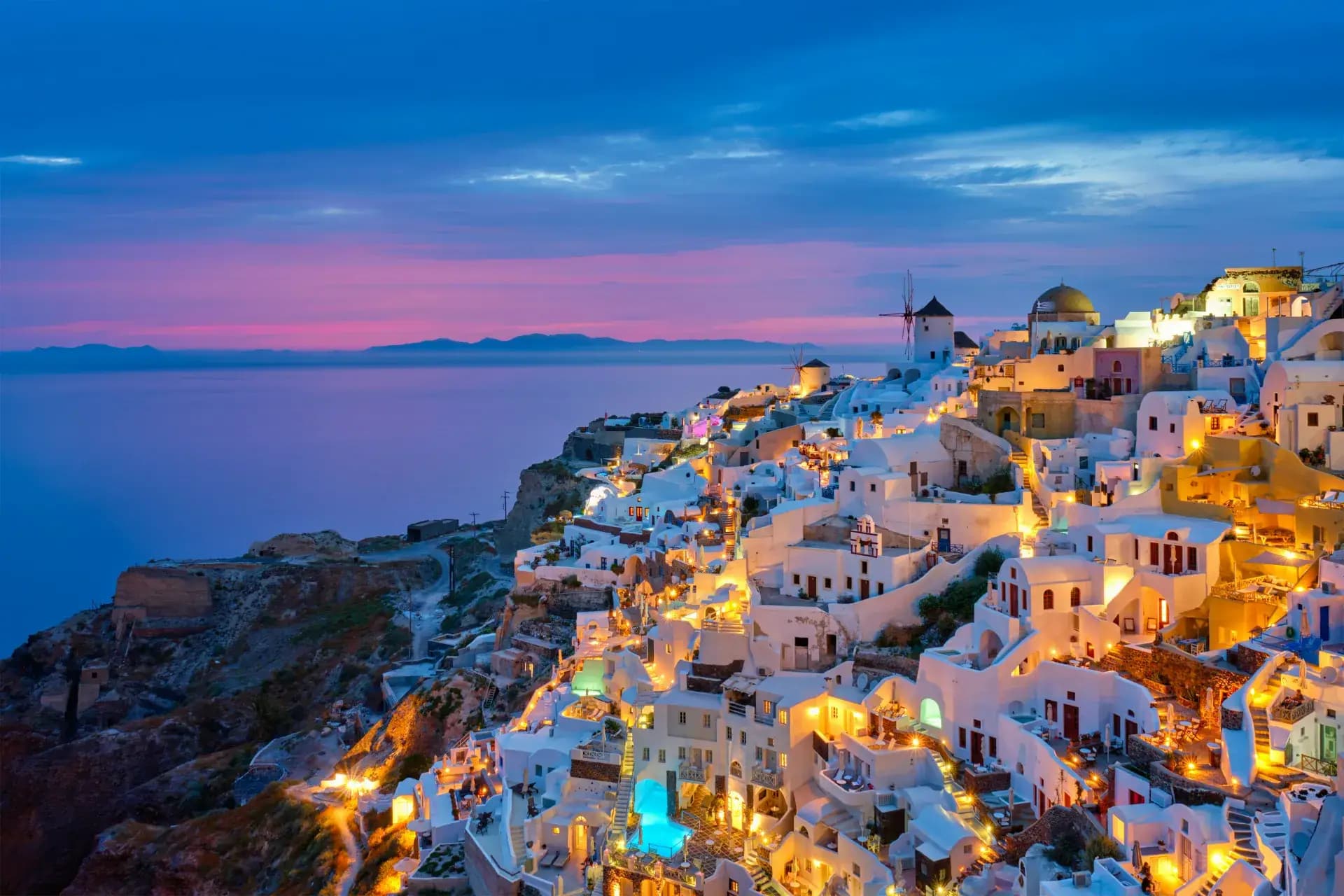 greece