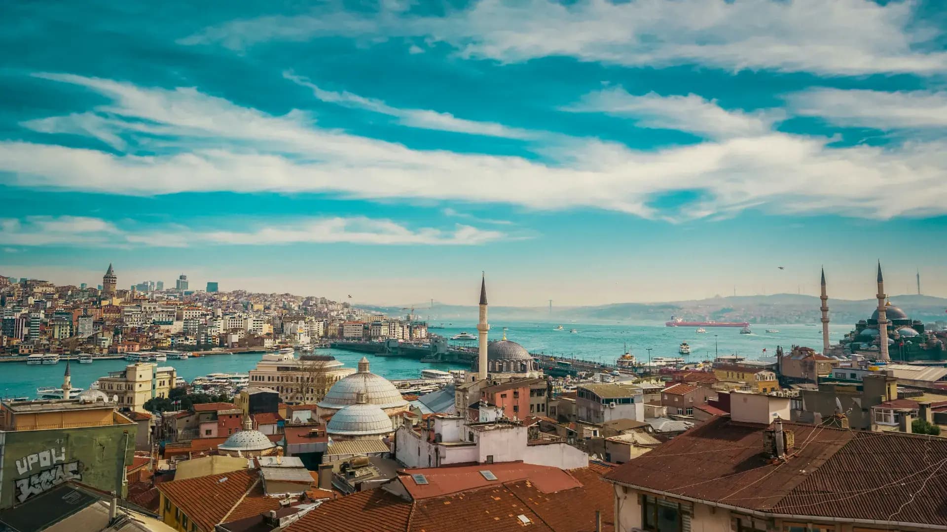 Turkey Cappadocia Explorer Tour Package