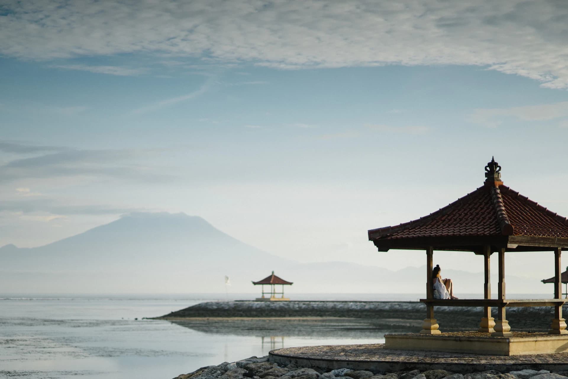 Bali Discovery Tour Package