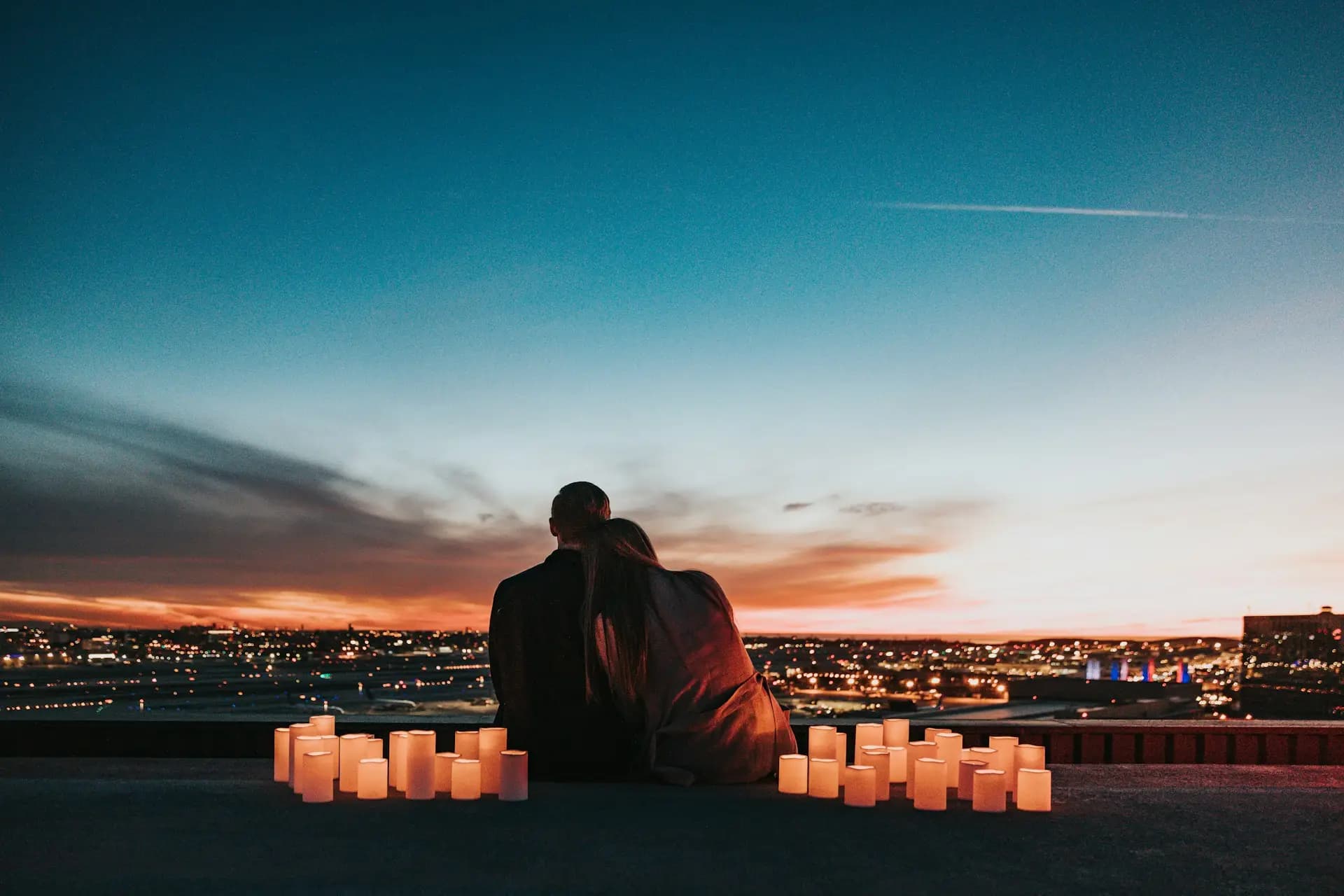 New Zealand Luxury Honeymoon Tour Package