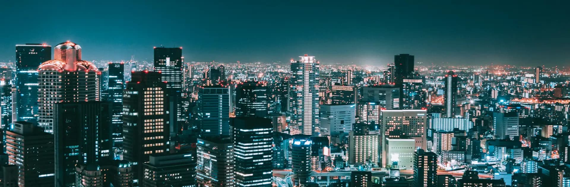 tokyo jappan