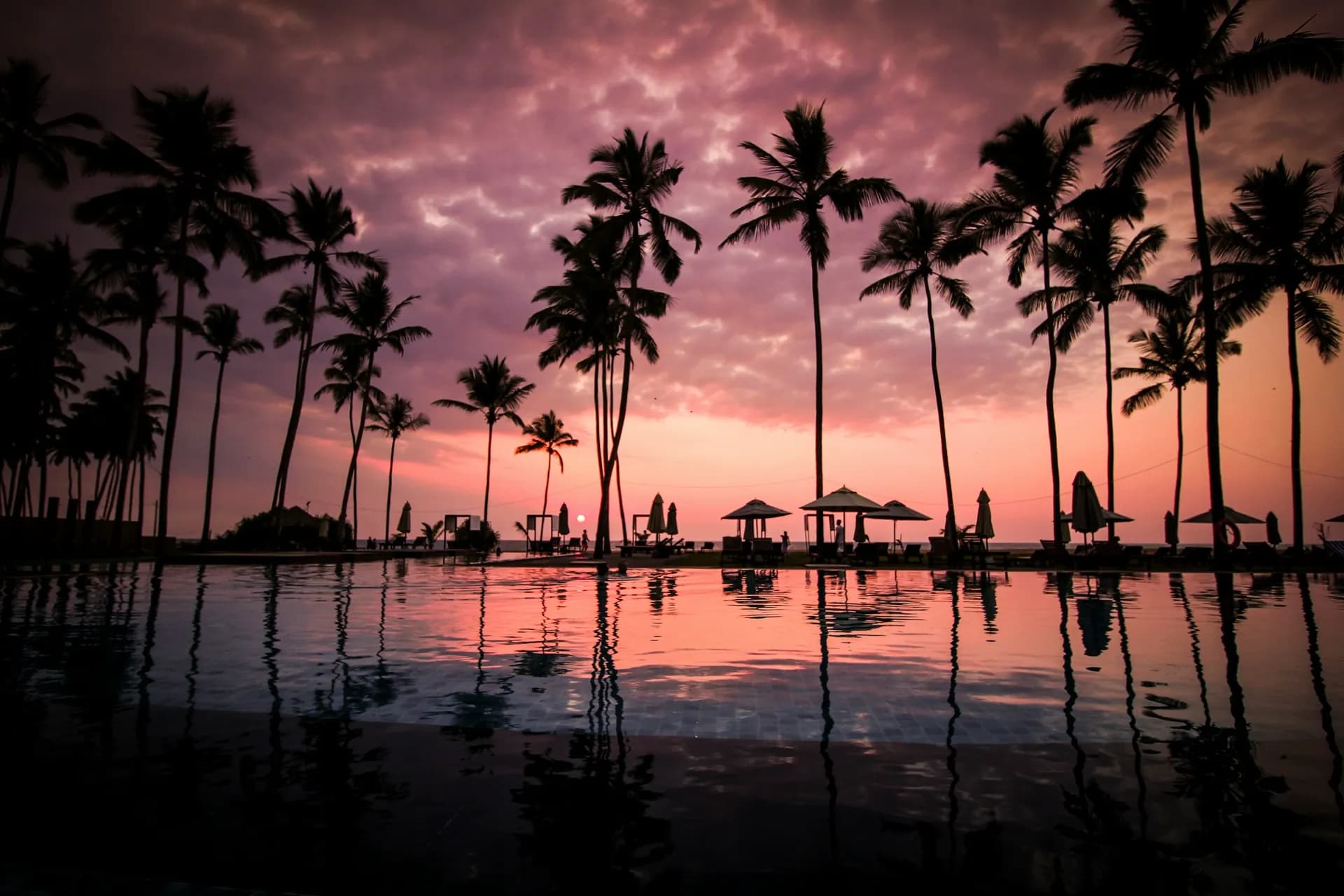Sri Lanka Honeymoon Tour – Kandy, Ella, Mirissa & Tangalle