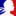 Atout France