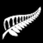 New Zealand Tourism