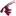 Qatar Airways
