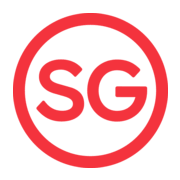 Singapore Tourism